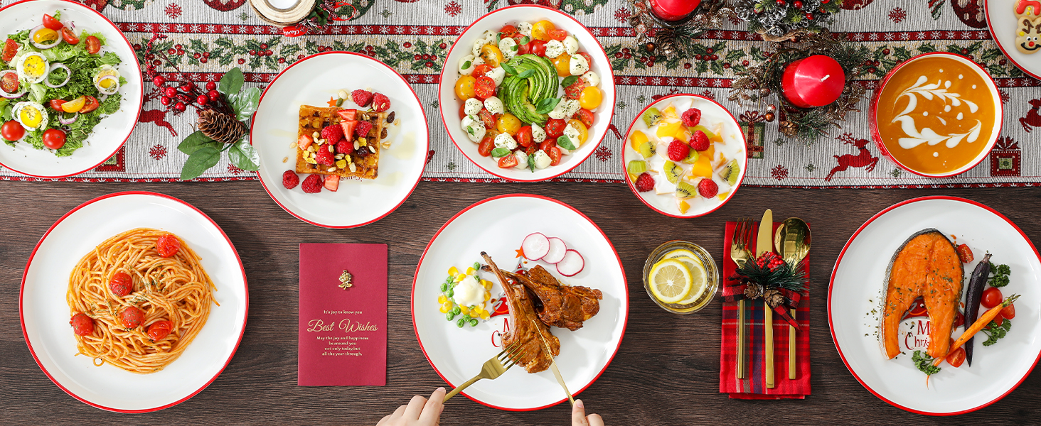 Large manufacture image 2