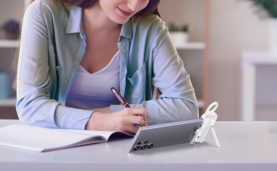 Portable Charger USBC