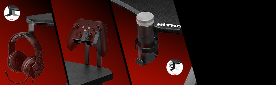 Large manufacture image 5