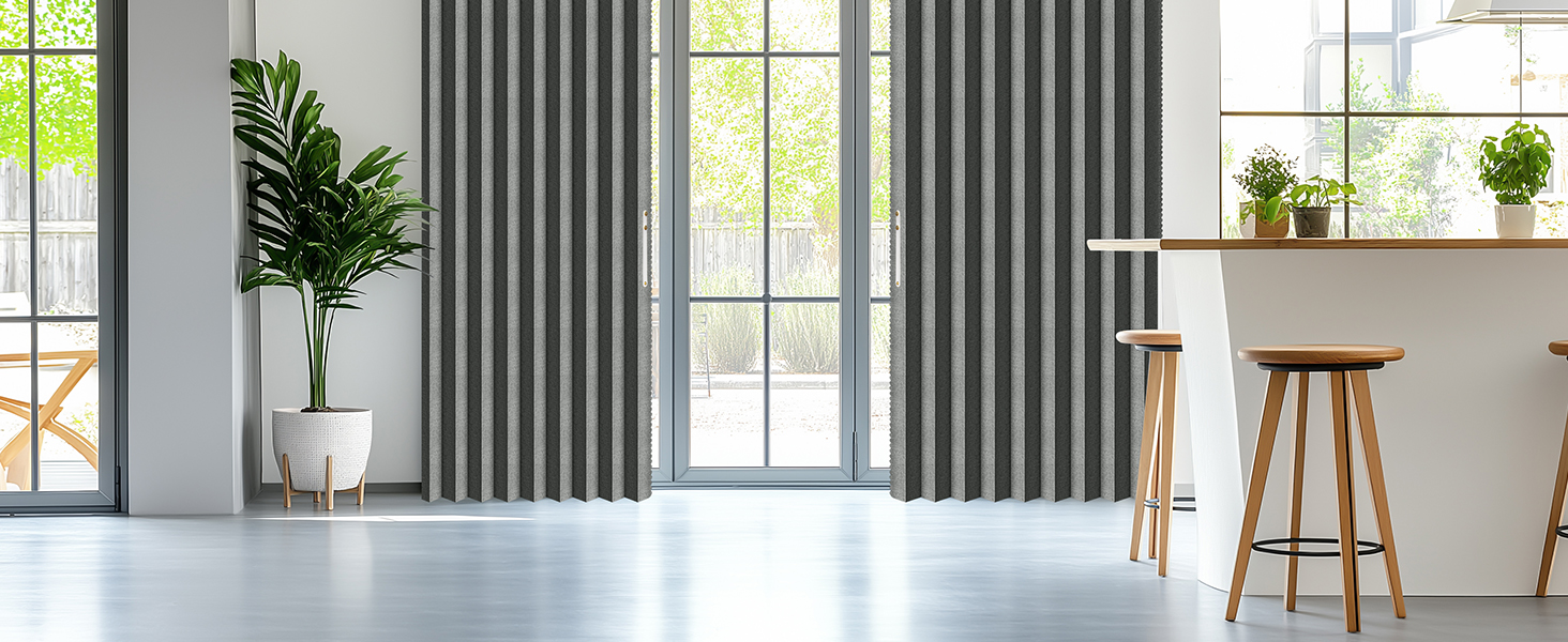 puertas corredizas para closet sliding closet door door curtains for doorways