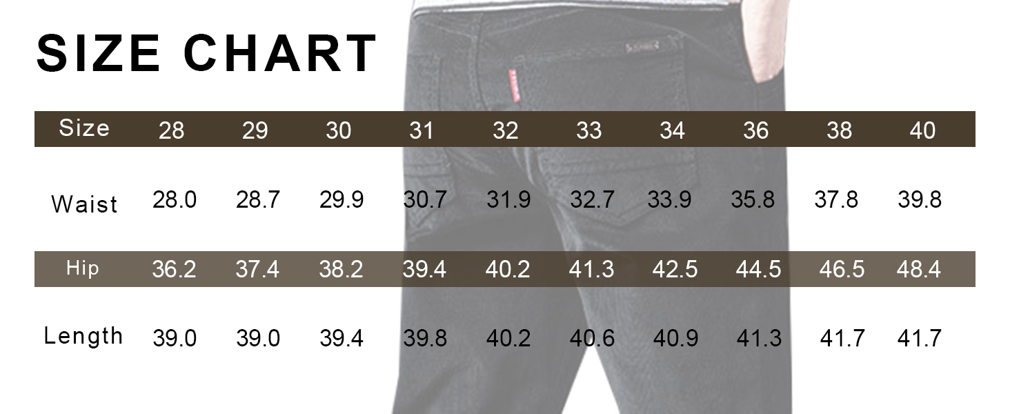 Large manufacture image 5