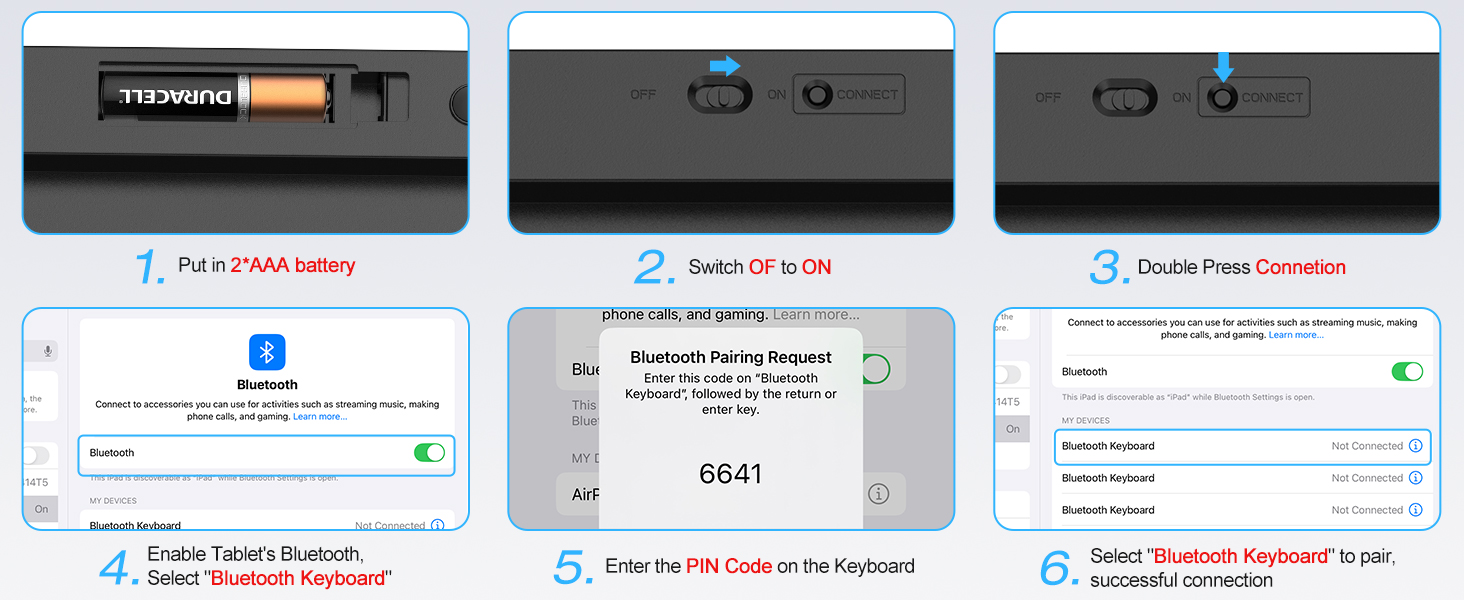 Large manufacture image 6