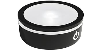 Small manufacture image 6