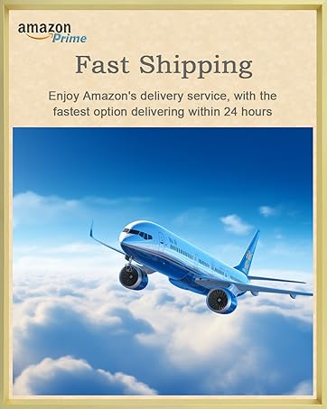 Essential Oil Diffusers Aromatherapy Diffuser: Vyaime Salt Lamp Diffuser for Home Bedroom Office