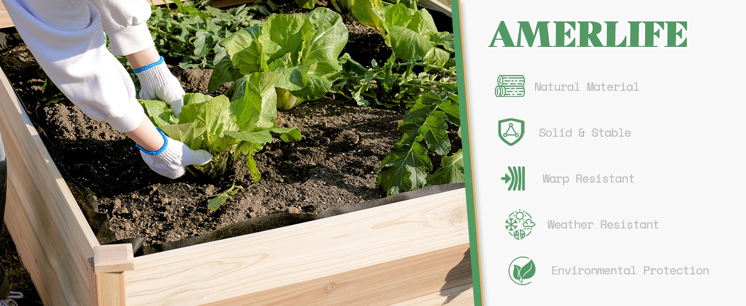 planter,planter box,raised garden planter,raised garden bed,raised beds for gardening