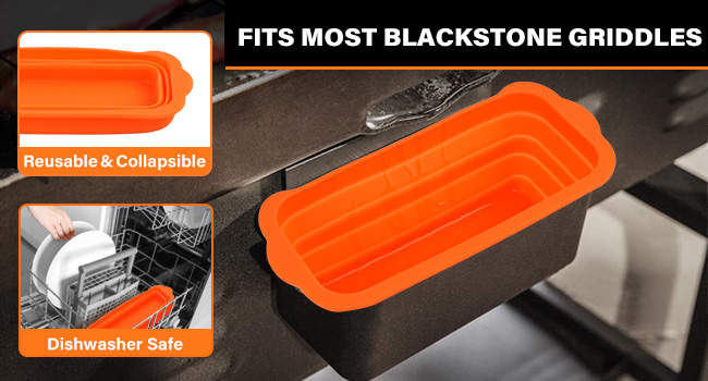 Large manufacture image 6