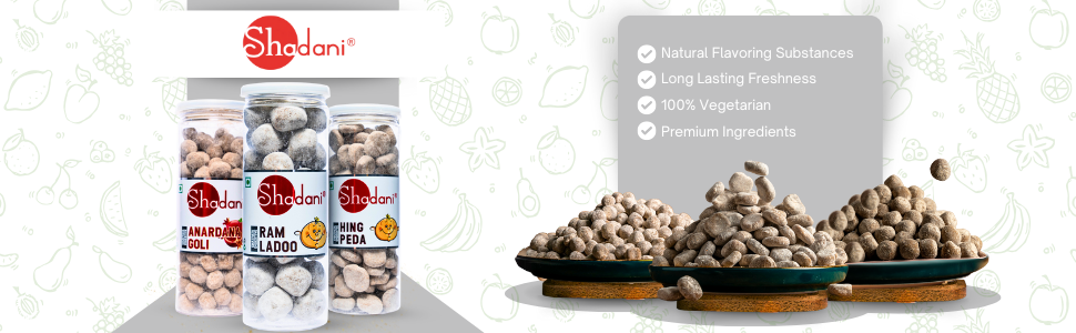 Large manufacture image 1