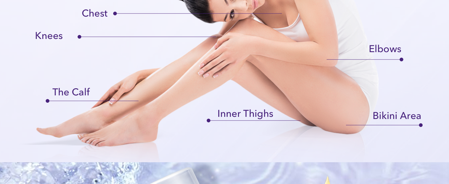 Large manufacture image 5