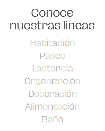 HABITACION PASEO LACTANCIA