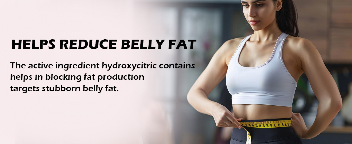 Buy Now Garcinia Cambogia – Natural Weight Loss &Amp; Fat Burner For Bel... 23 Medohar Vati For Weight Loss Ozempic Pills Weight Loss Plix Weight Loss Tablet For Men