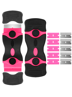 Small manufacture image 1