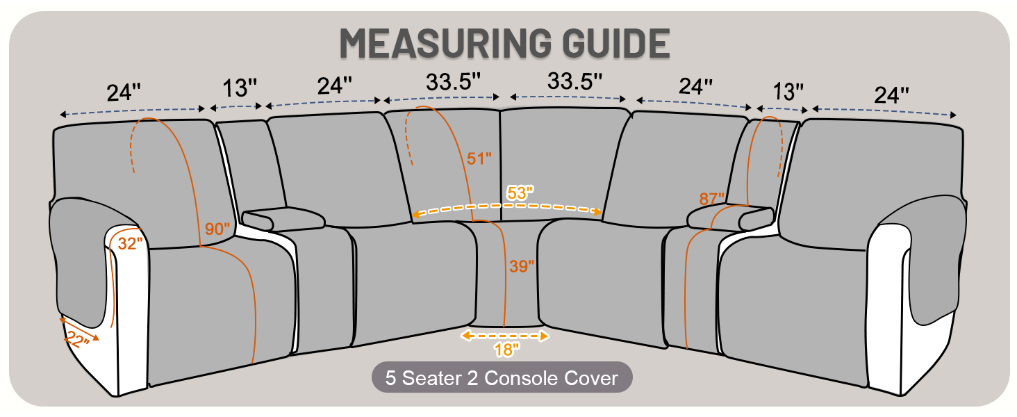 water proof couch cover for sectional sofa