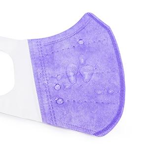 PROFESSIONAL WATERPROOF