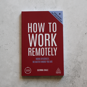 Small manufacture image 3