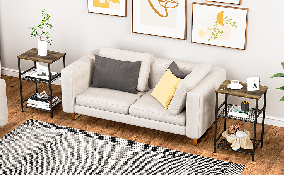 Large manufacture image 2