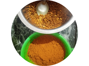 Small manufacture image 3