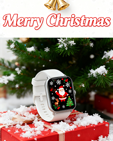 smart watches for men mens watches watches for men  watches watches for men