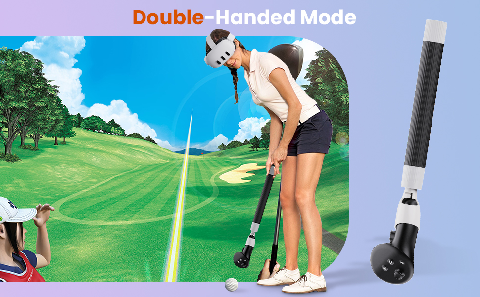 Quest 3 controller grip