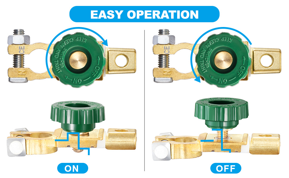Large manufacture image 2