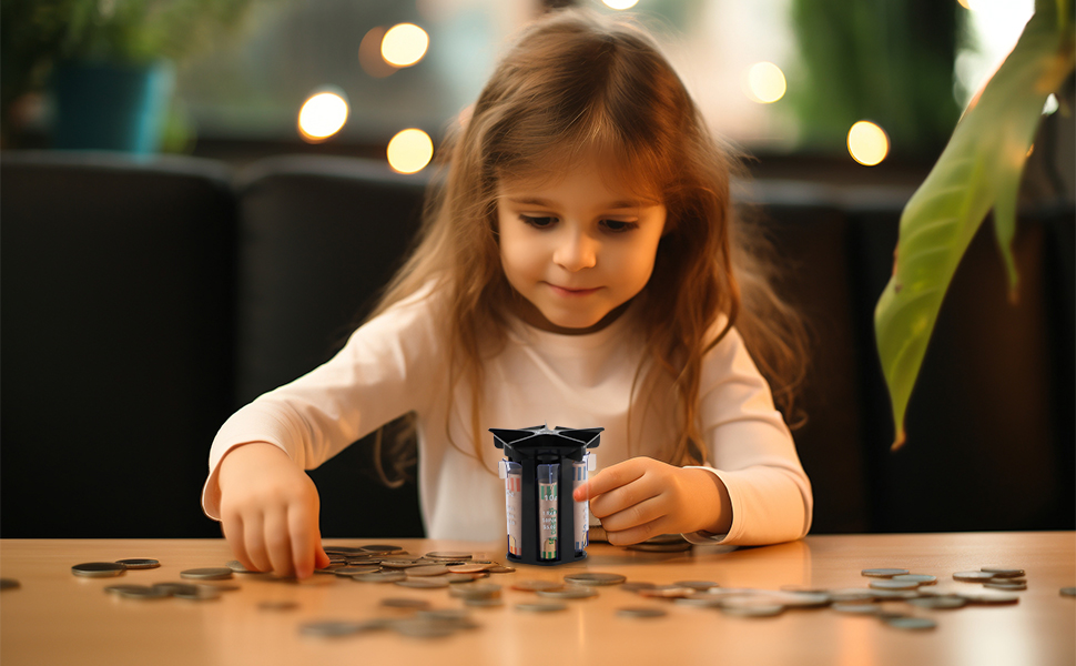 Large manufacture image 6