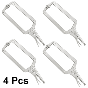 c-clamp c clamp locking plier c clamp 18 inch c clamp locking pliers locking c clamp 18 in c clamps