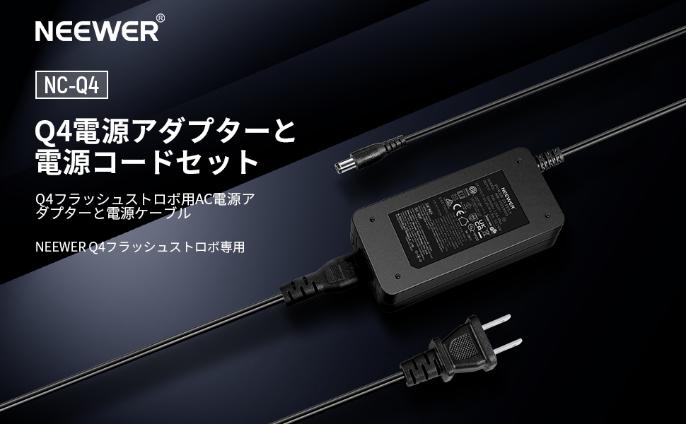 EDWARDS バスTb ノーリードアダプター EDWARDS バスTb ノーリードアダプター Edge Brace Conversion