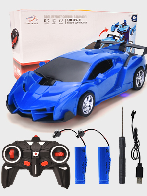 Small manufacture image 1