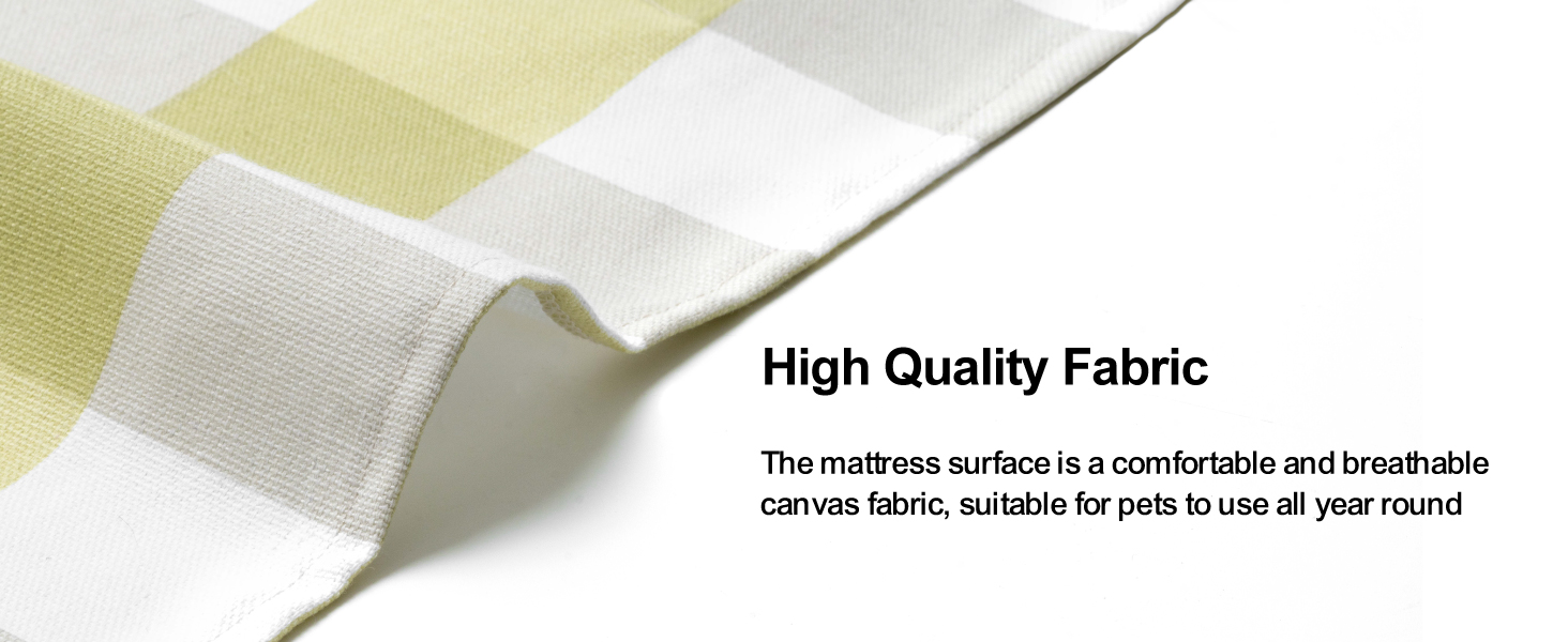 cat_bed_cat_hammock_01