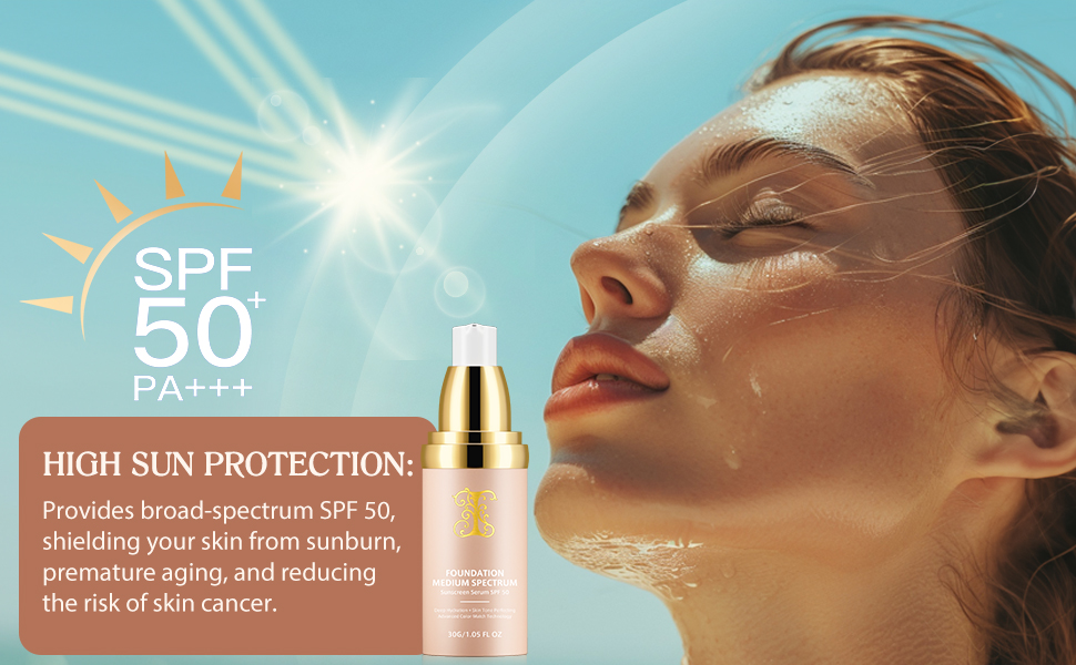 Large manufacture image 7