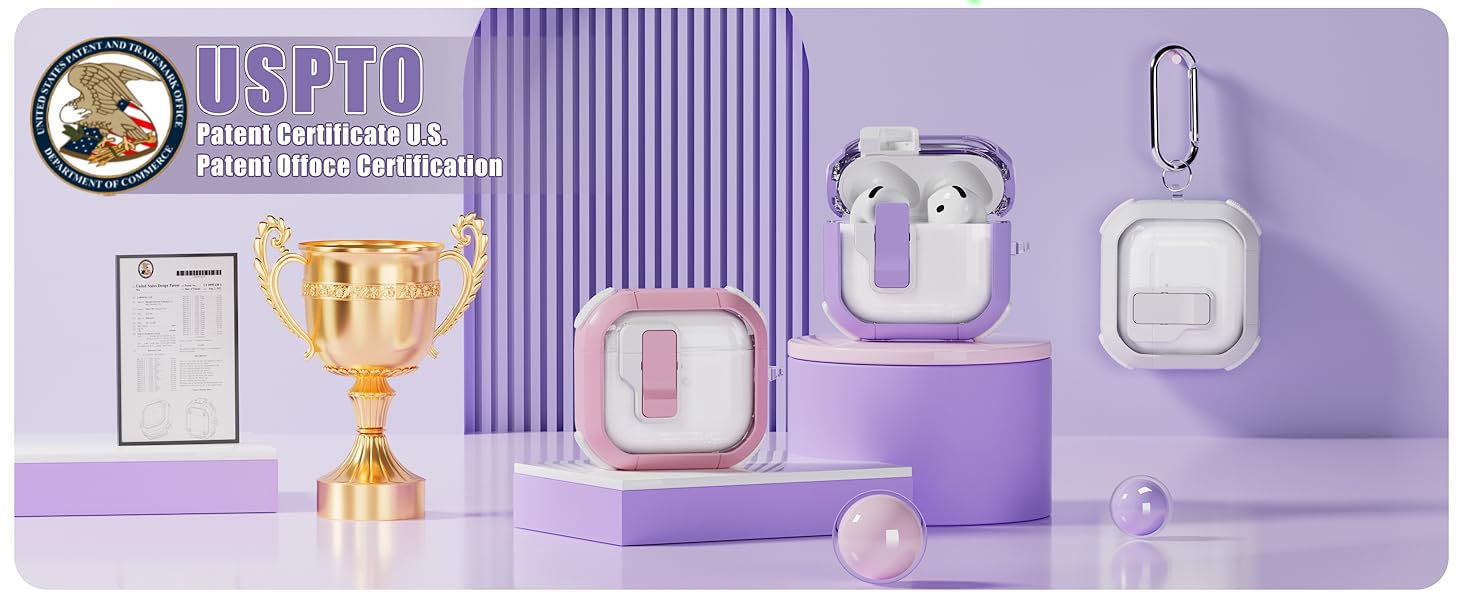 Large manufacture image 1