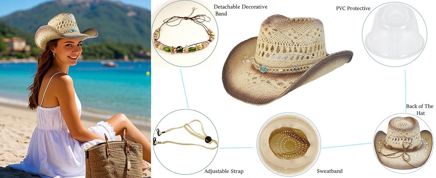 cowboy hat women,women cowboy hat,men&#39;s cowboy hats,mens straw cowboy hat,party hat