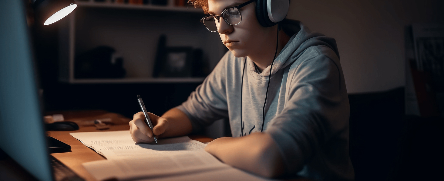 mini pc for education