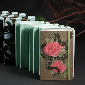 Small manufacture image 2