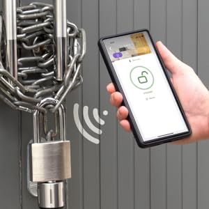 Small manufacture image 2