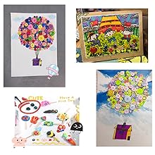 Small manufacture image 3