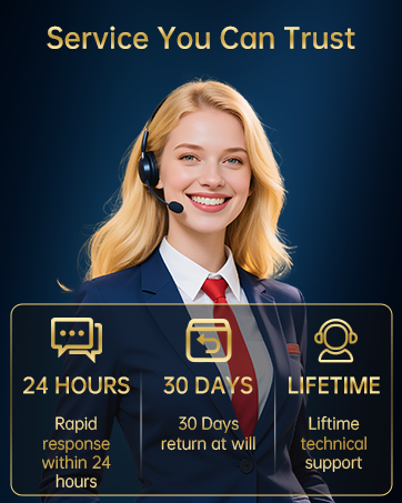 4k outdoor projector smart projector home theater projector video projector outdoor movie projector