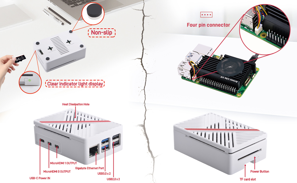 Large manufacture image 2