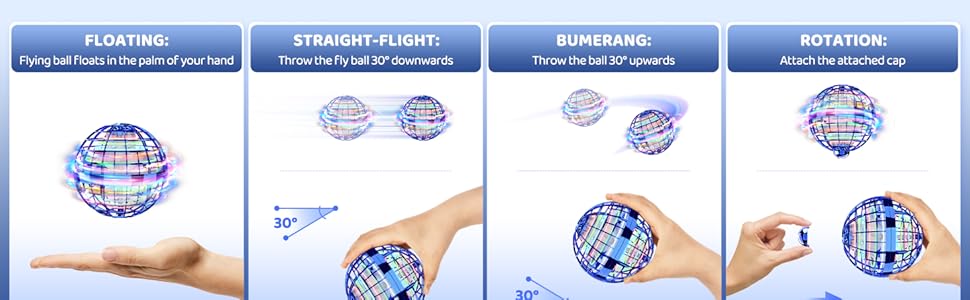 Large manufacture image 6