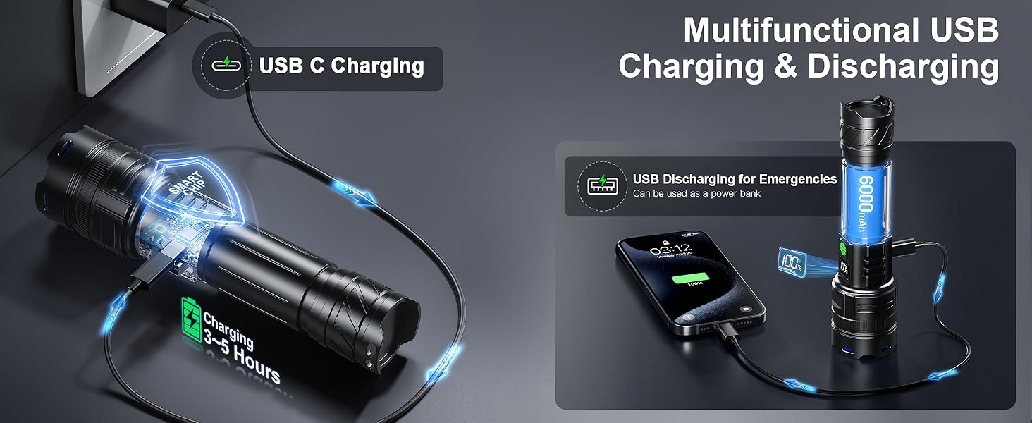 Large manufacture image 3