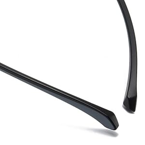 arbeitsplatzbrille multifokal, lesebrillen herren