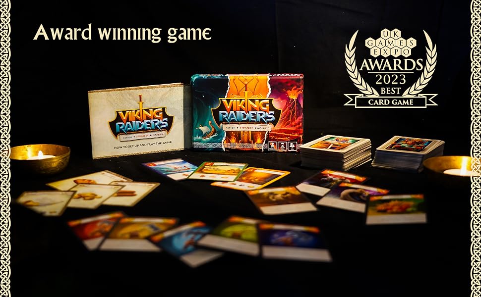 Large manufacture image 6