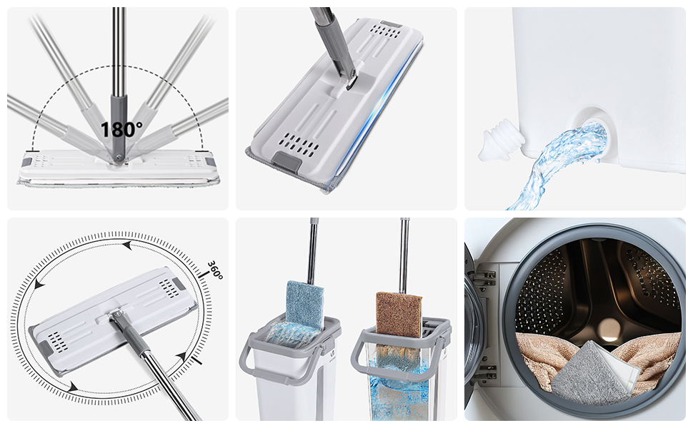 Large manufacture image 6