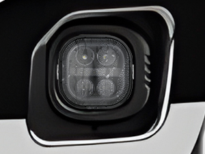 Small manufacture image 5