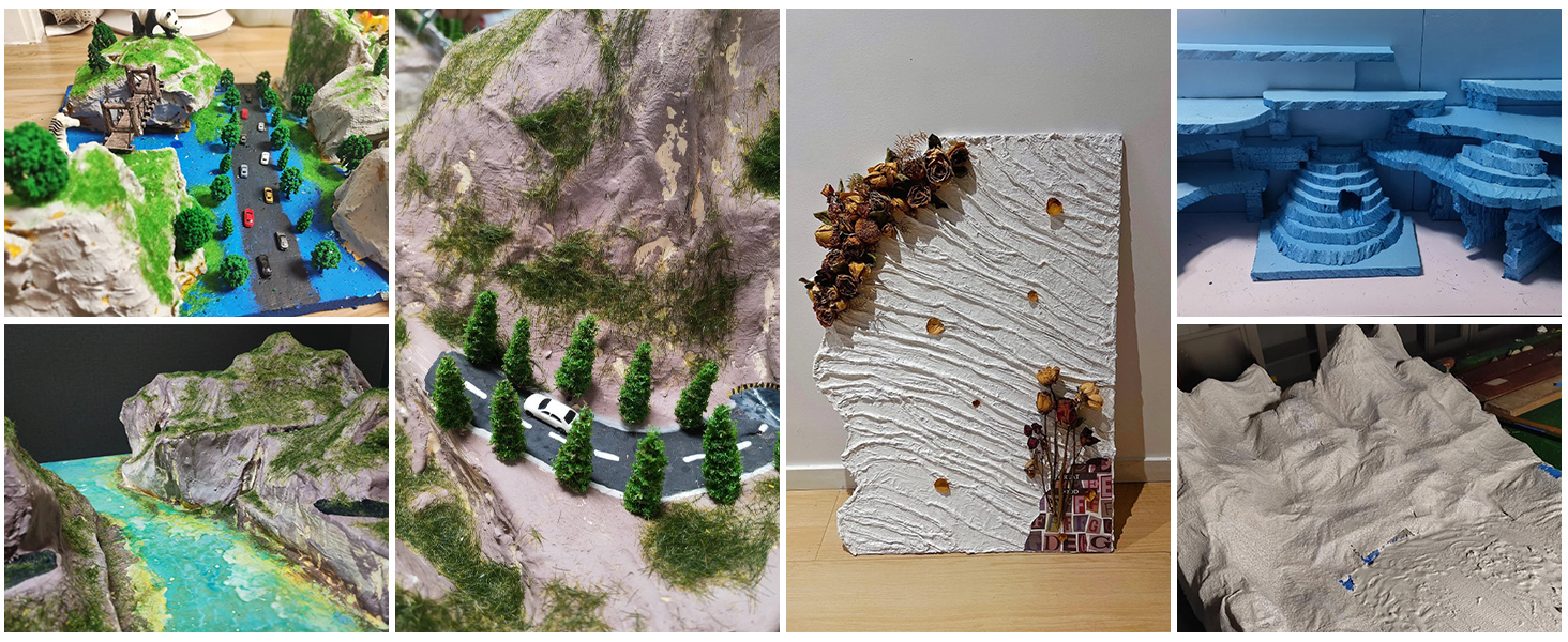 Large manufacture image 2