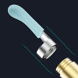 The latest technology 