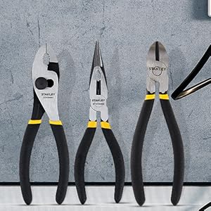 Small manufacture image 6