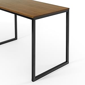 シンプルデザインデスク 120x70cm 楽天市場】【全品5％OFFクーポン配布中】 パソコンデスク 木製