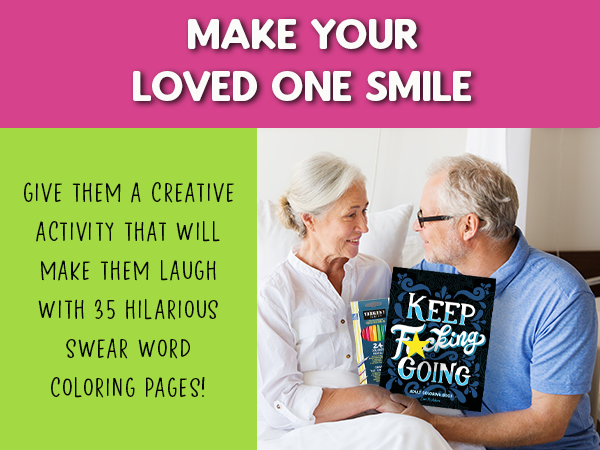 motivational inspirational quotes cheer up gifts for women purple self love hospital care package 