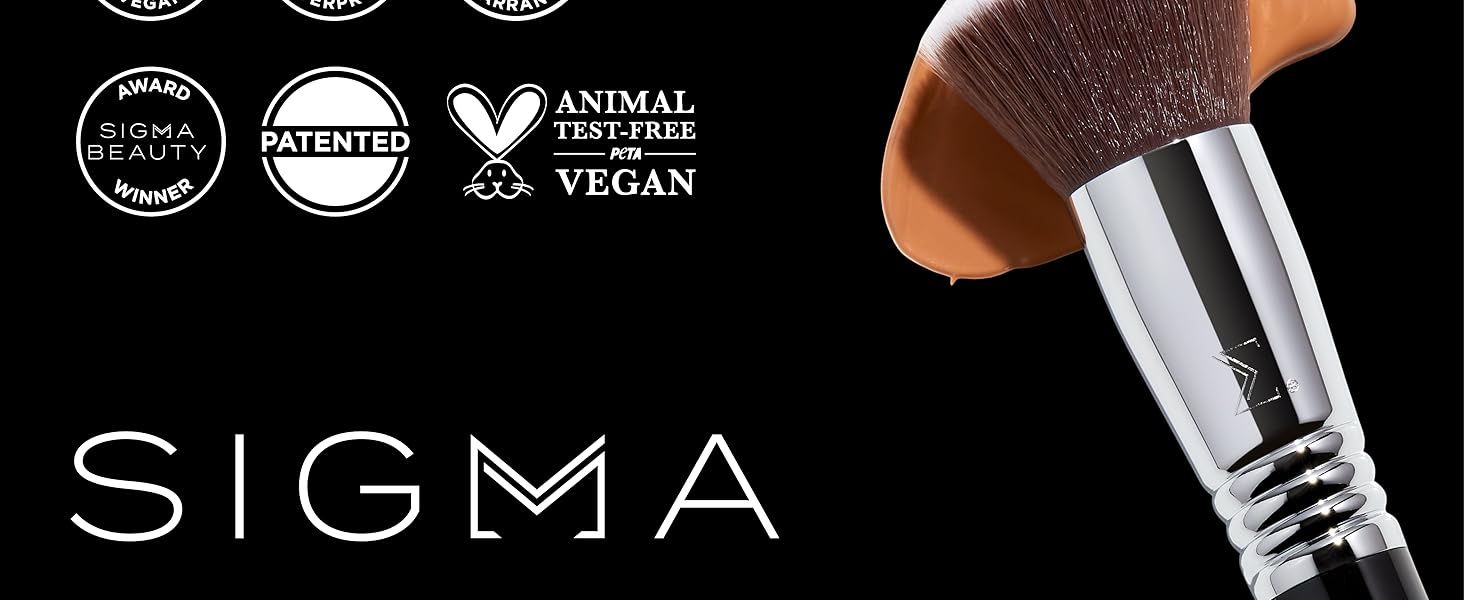 Large manufacture image 5