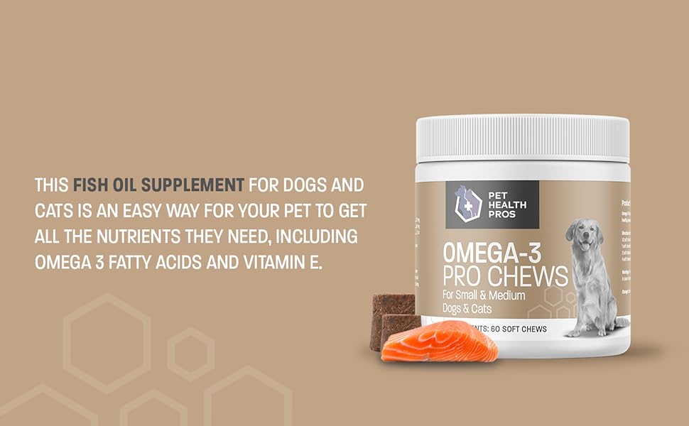 anti itch pawfy itching mg pills hair supplements shedding growth itchy relief allergies treatment 